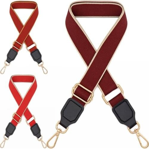 Женские сумки с цветами LUCK LOOPS China At AliExpress