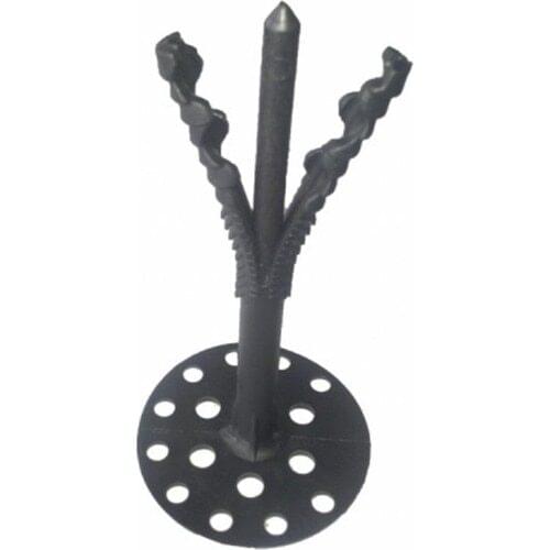 Master 10 cm Studded Jacketing Dubeli-Styrofoam Dubeli 500 Pcs