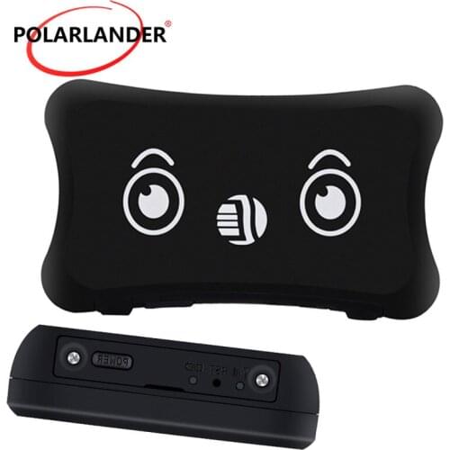 Mini Pet IP66 Realtime Tracking Trackers dog Waterproof Internet Connected Portable Low Battery Alarm Pet GPS Tracker TK200