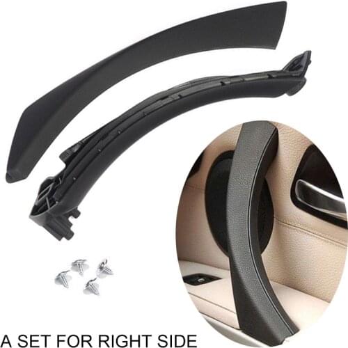 Дверные ручки для салона Nayitr China At AliExpress