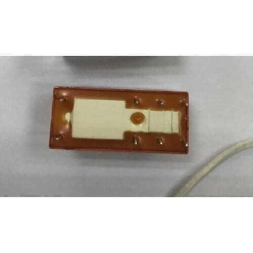 Original Power Relay RTE24024 RTE24012 RTE24005 RTE24730 5PCS RTE54120