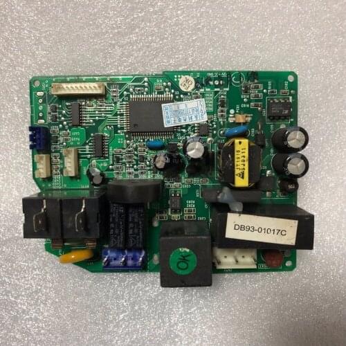 Original DB93-01017C DB41-00027C spot