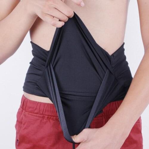 Sports Bag Running Waist Bag Pocket Jogging Portable anti-theft Outdoor Bags Waterproof Pack Bum Cycling Belt Phone Bag F8Z8