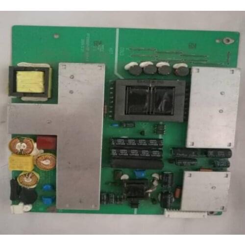 SZYLIJ original board number: VP120UG01-GP it is used , in my stock