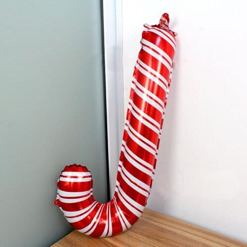 Воздушные шары TOPATY China At AliExpress