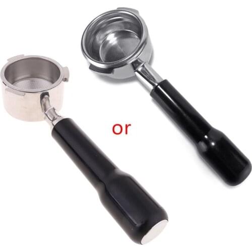 VFGTERTE Filters For Coffee