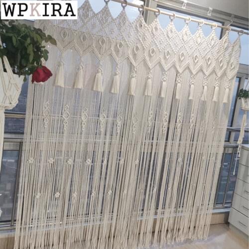 WPKIRA Carpets And Rugs