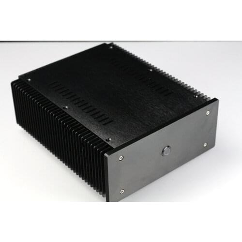 ZEROZONE 150VA High Current DC12V (8A) Ultra low noise Linear Power supply LPS PSU L5-14