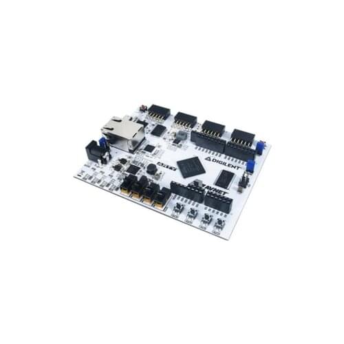 410-319-1 Arty A7-100T FPGA digilent Development Board