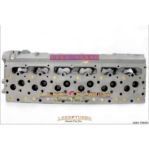 8N1187 Cylinder Head For Caterpiller For CAT 3306-PC 3306PC 8N1187