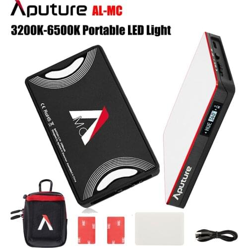 Фотоаксессуары Aputure China At AliExpress