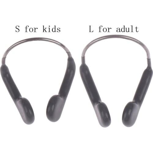 GCDHome Swimming Earplugs