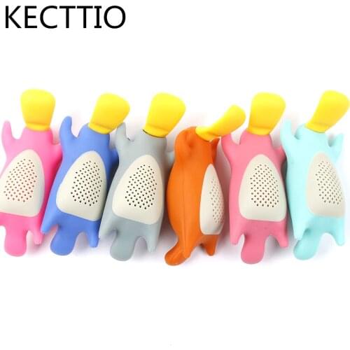 KECTTIO Teapots