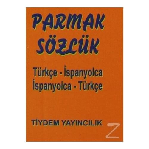 Книги Kitapzen China At AliExpress