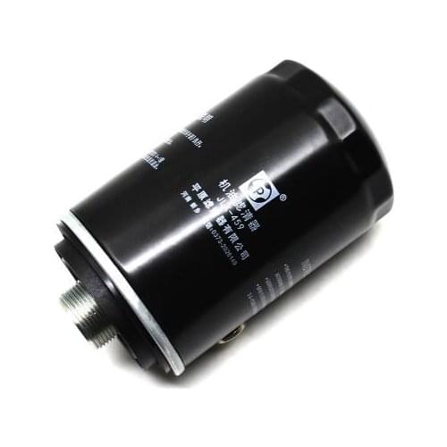 WEILL 1017100AEC01 Oil filter for great wall H6 2019