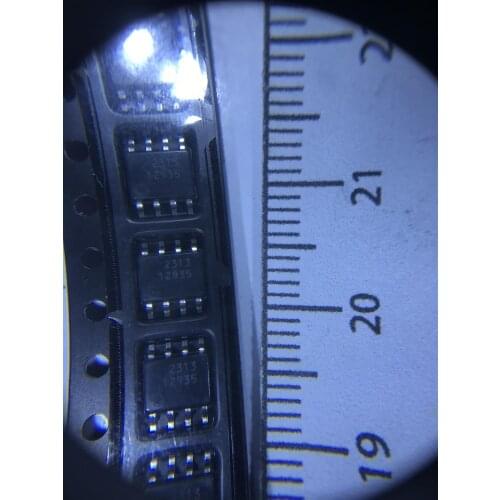 5PCS new original HAT2313 2313 SOP8 SOP-8 HAT2313