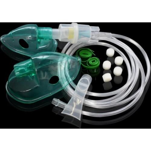 OPSLEA Medical Equipment For Home