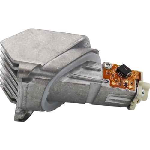 Perfeclan Headlight Adapters