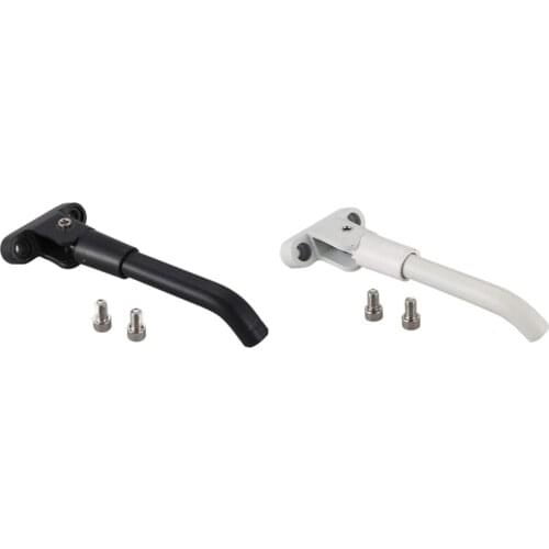Scooter Parking Stand Kickstand for Xiaomi Mijia M365 Electric Scooter,Replacement Repair Parts Accessories