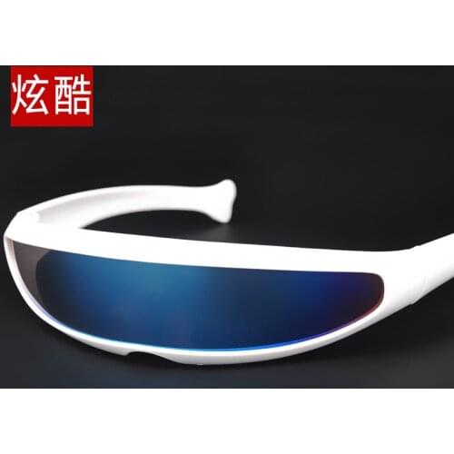 Motorcycle Cycling Sunglasses Polarized Sports Cycling Glasses Goggles Bicycle Mountain Bike Glasses Mens Women Bicycle Glasses