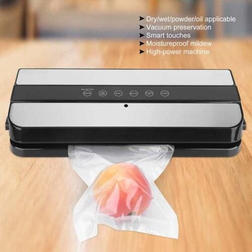 Пищевые пленки TOPINCN China At AliExpress