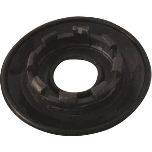 BOOT LID / TAILGATE LOCK SEALING CAP for FORD FOCUS 1998-2005