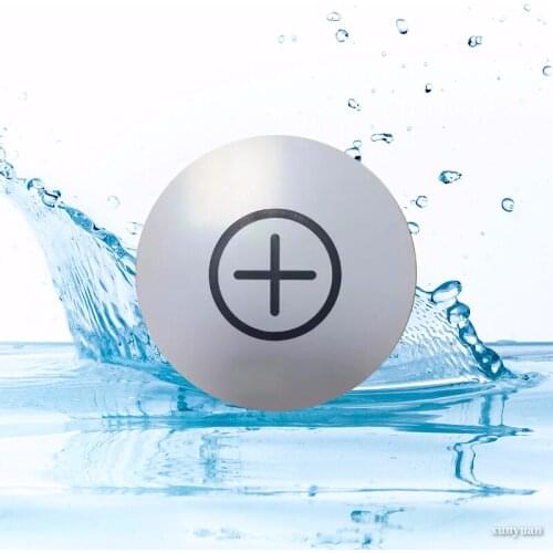 Reverse osmosis blasting diaphragm RO explosion-proof diaphragm CDC/EO Explosion-proof sheet for water treatment equipment