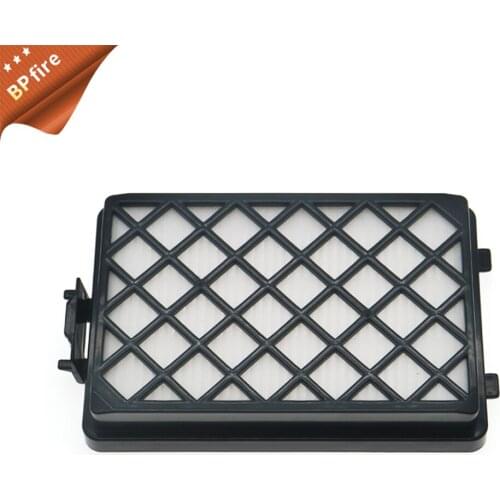 1PC Vacuum Cleaner H13 Dust Hepa Filter for Samsung DJ97-01670B Assy OUTLET Filter SC8810 SC8813 SC8820 SC8830 SC8850 Series