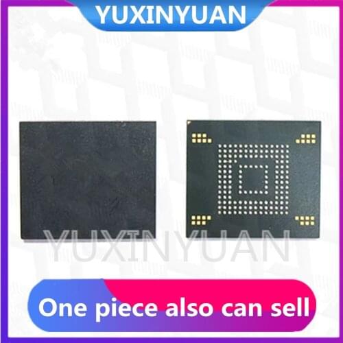 1PCS SDP1111Echo-FP SDP1111Echo-FP BGA