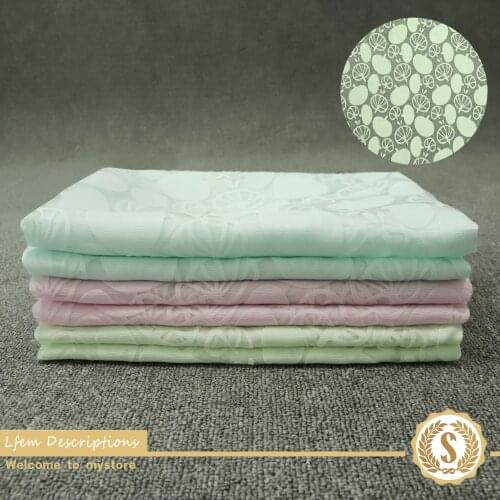 150x50cm Cotton Polyester Fabric For Thin Dress Clothing Cloth Window Screenin ablecloth FOR Girl‘s Tulle T-Skirt DIY Handma