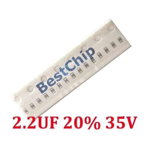 20pcs-200pcs/lot C3721 C3705 C3706 C3704 C3725 C3719 C3720 for iphone 7 7plus Capacitor