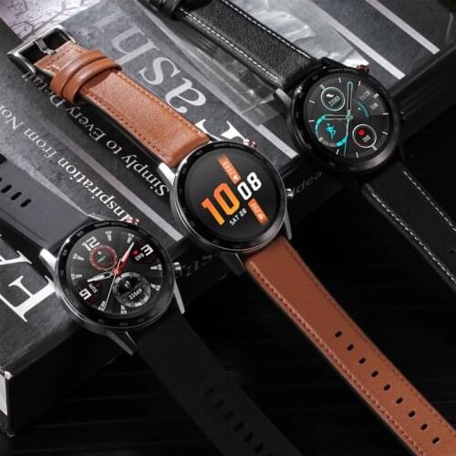 2020 ECG+PPG Smart Watch Bluetooth Call Smartwatch Men Women Sport Fitness Bracelet Clock For Android Apple Xiaomi Huawei OPPO