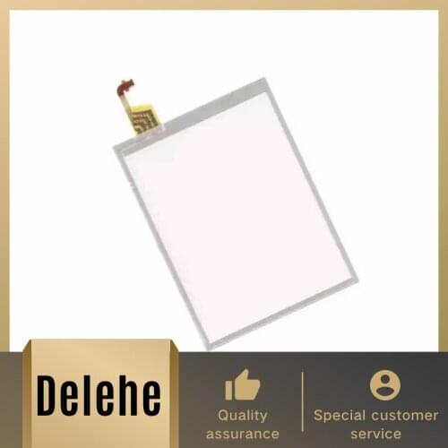 5pcs Touch Screen Digitizer Replacement for Honeywell Dolphin 7800,Free delivery