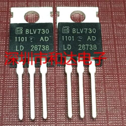 BLV730 TO-220