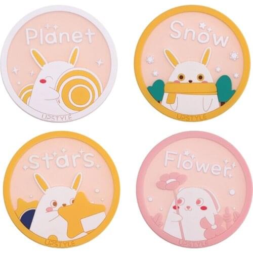 Запчасти для кулеров DFGHGF China At AliExpress