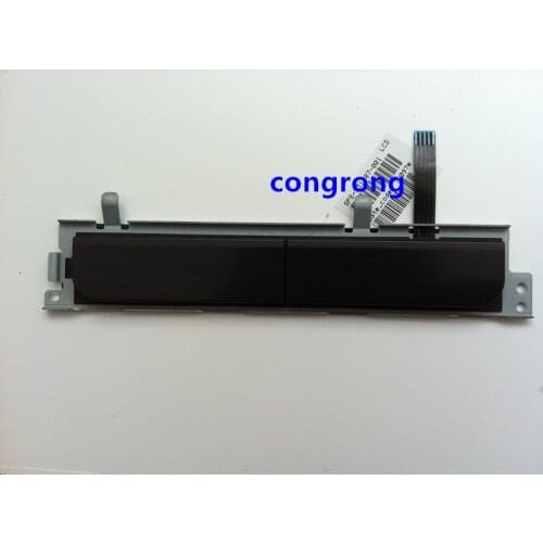 For DELL N5110 5110 M5110 Touchpad MOUSE CLICK BOARD BUTTONS DRHPC 0DRHPC