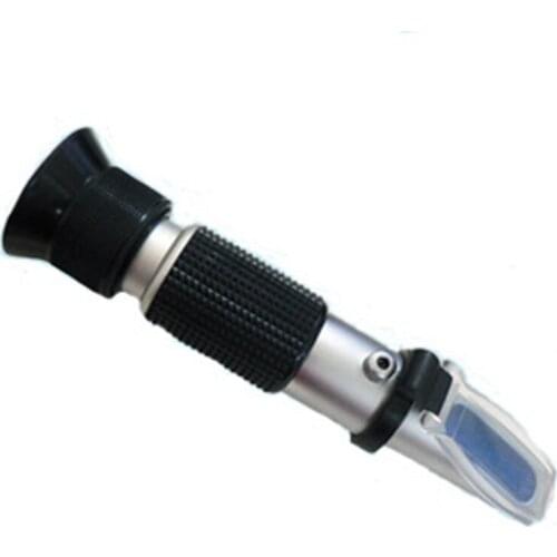 Battery Electrolyte Hydrometer, Antifreeze Glass Liquid Freezing Point Tester, Battery Electrolyte Tester