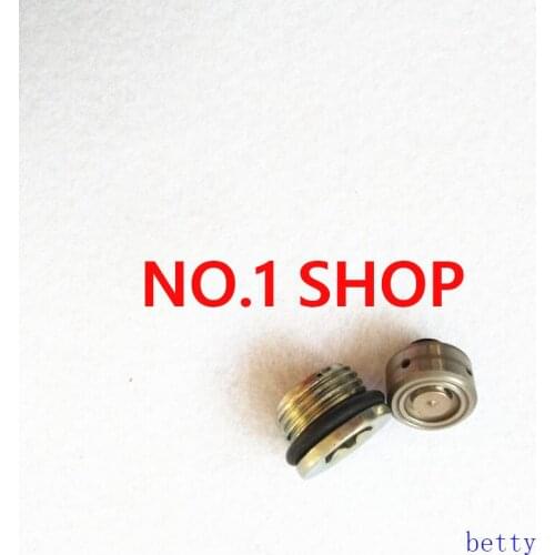 10pcs,Original And New HP3 HP4 Valve Overhaul Kit 294009-0940, 2940090940