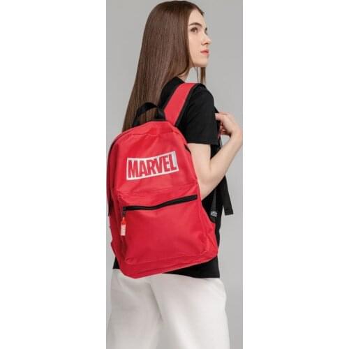Детский транспорт MARVEL China At AliExpress