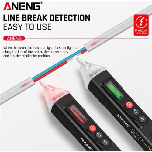 Приборы для измерений и анализа MLHJ China At AliExpress