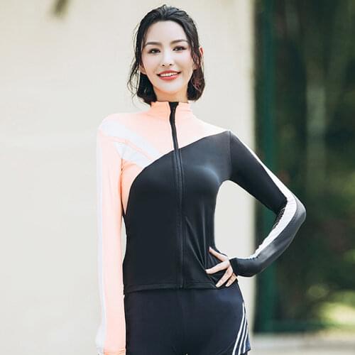 Женские спортивные футболки OhSunny China At AliExpress