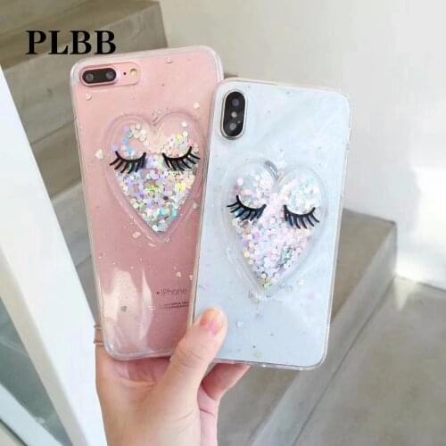 plBB Wireless Chargers For Iphone
