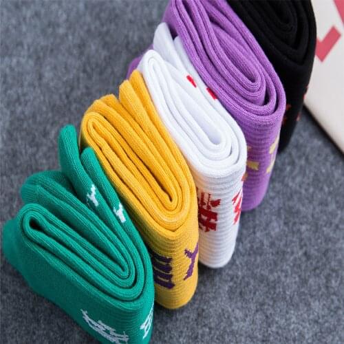 Qingyingyaofeng Skateboards