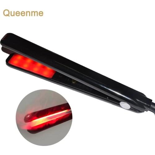 Queenme Home And Garden Products