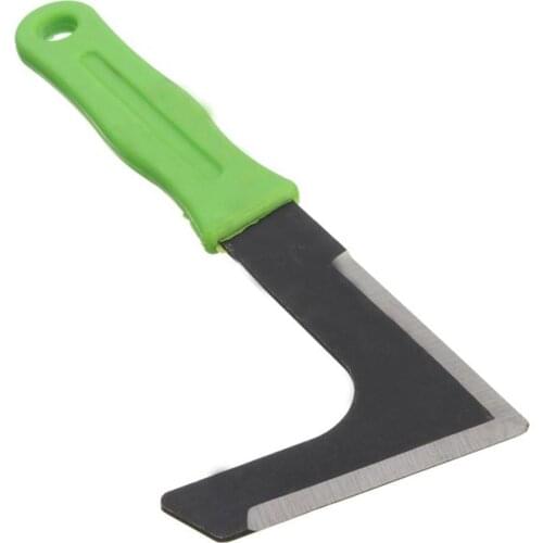 RyingL Glass Cutters