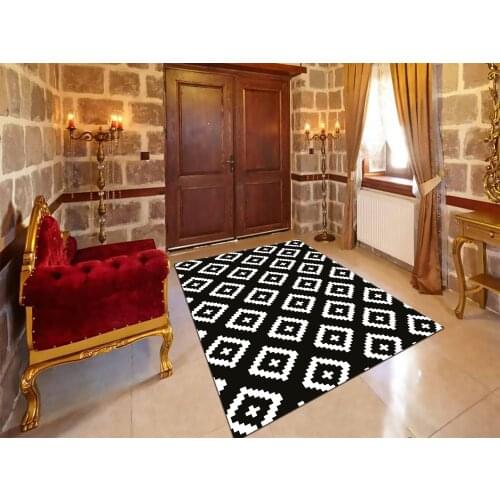 Chenille Carpet, Rug,Patterned Carpet,Chenille,Interior Design, Home Decoration, Decor,Carpet, Oriental Rug, Old Looking New Rug