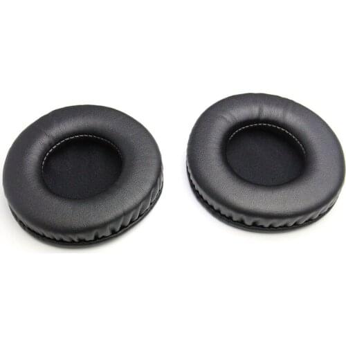 Replacement Earpads Ear Cushions Cover For Beyerdynamic DT880 DT860 DT990 DT770 DT880PRO DT990PRO Headsets Ear Pads Earmuffs