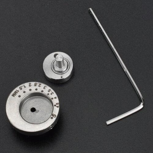 Replacement Kit for Machine Parts Replace Cam Wheel Bearings