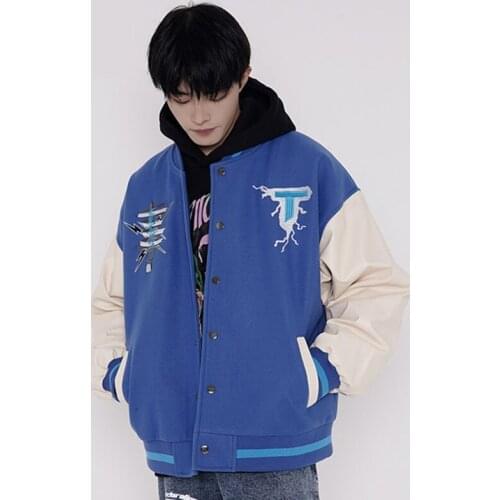 Женские стеганые куртки Sondr China At AliExpress