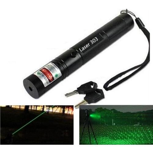 Vieruodis Gaming Consoles